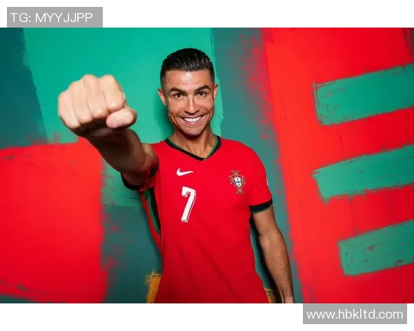 6月生日的足球明星盘点:这些球员如何在绿茵场上书写传奇 6月生日的足球明星盘点:这些球员如何在绿茵场上书写传奇