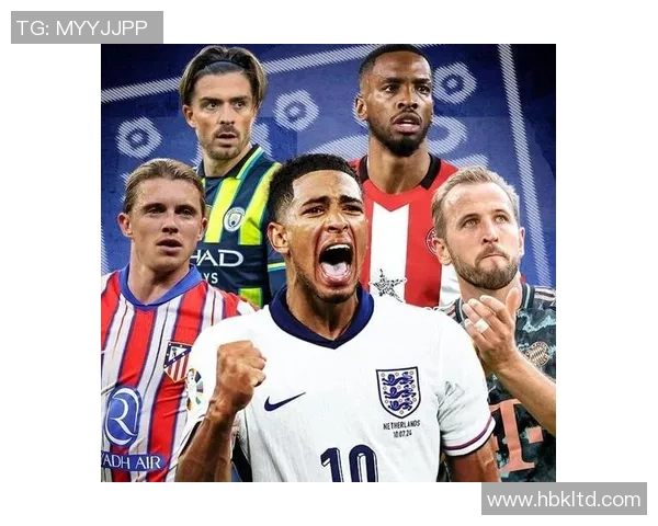 2025年全球足球球星工资排行榜前十名揭晓 超高收入球员全解析 2025年全球足球球星工资排行榜前十名揭晓 超高收入球员全解析