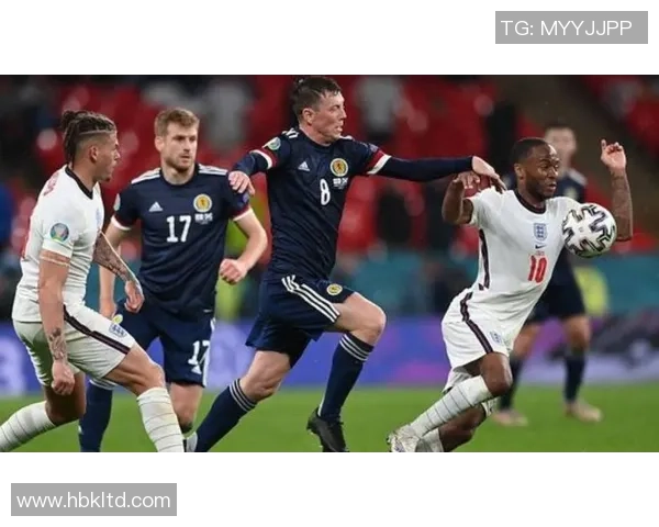 世界著名拥有球星的足球队名称汇总及其传奇球员介绍 世界著名拥有球星的足球队名称汇总及其传奇球员介绍