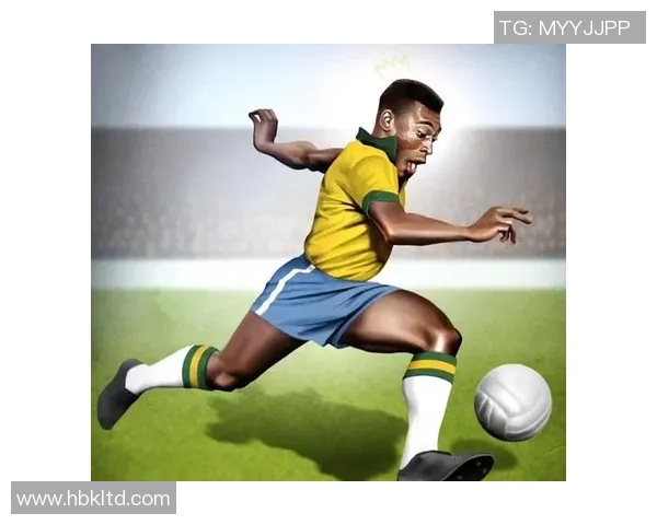 全球足坛球星盘点 从历史传奇到当代巨星全面回顾各时代球员辉煌表现 全球足坛球星盘点 从历史传奇到当代巨星全面回顾各时代球员辉煌表现