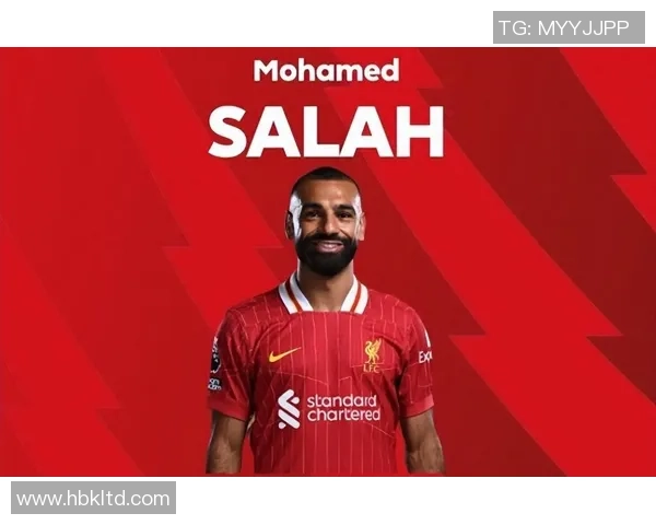 利物浦现役足球明星全面解析与球队未来发展前景展望 利物浦现役足球明星全面解析与球队未来发展前景展望