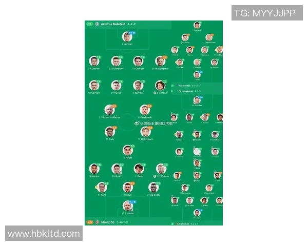 全球足球球星兄弟组合排名:谁才是最强的兄弟档案 全球足球球星兄弟组合排名:谁才是最强的兄弟档案