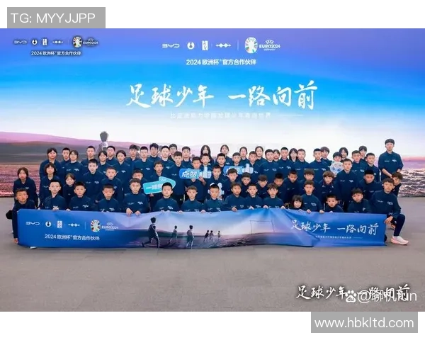 国际足球球星眼中的中国:机遇挑战与足球文化的融合探索 国际足球球星眼中的中国:机遇挑战与足球文化的融合探索