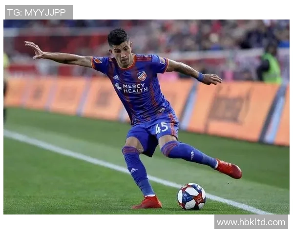 实况足球球星塔迪奇个人成长历程与比赛表现全面解析 实况足球球星塔迪奇个人成长历程与比赛表现全面解析