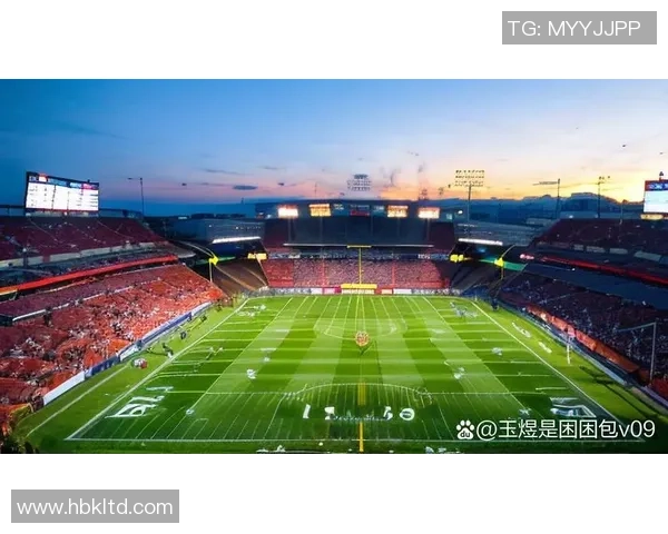 拉莫斯英勇足球精神壁纸展现球场霸气与领导风范