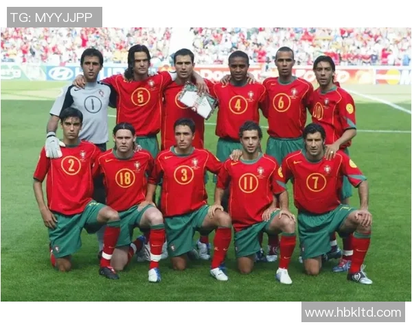 希腊足球传奇球星的辉煌历史与对国家队的巨大贡献 希腊足球传奇球星的辉煌历史与对国家队的巨大贡献