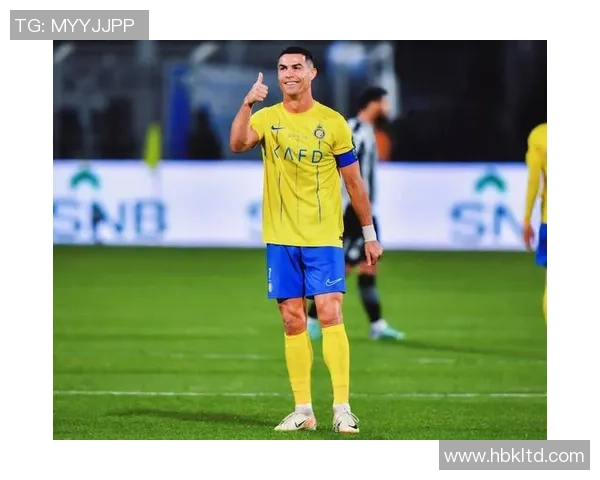 梅西与C罗球星卡开箱探秘全球收藏热潮与市场趋势 梅西与C罗球星卡开箱探秘全球收藏热潮与市场趋势