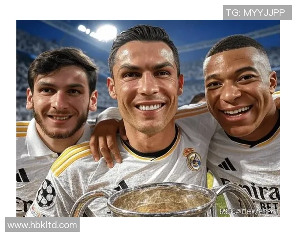 明星见到足球球星的激动心情如同梦想成真般热烈 明星见到足球球星的激动心情如同梦想成真般热烈