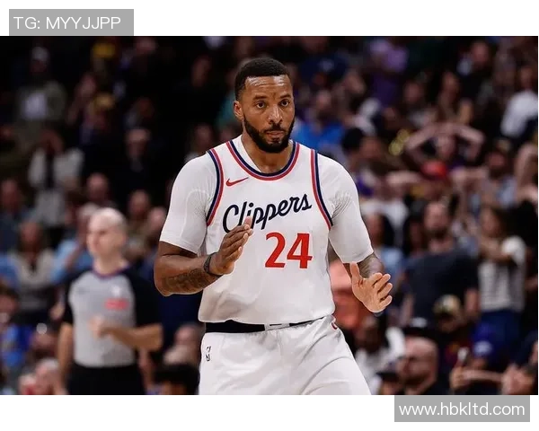 科比最喜爱的足球明星是谁揭秘他对这位球员的崇敬与热爱 科比最喜爱的足球明星是谁揭秘他对这位球员的崇敬与热爱