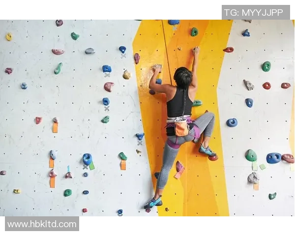 球星赛后心声揭秘:胜利背后的努力与坚持 球星赛后心声揭秘:胜利背后的努力与坚持