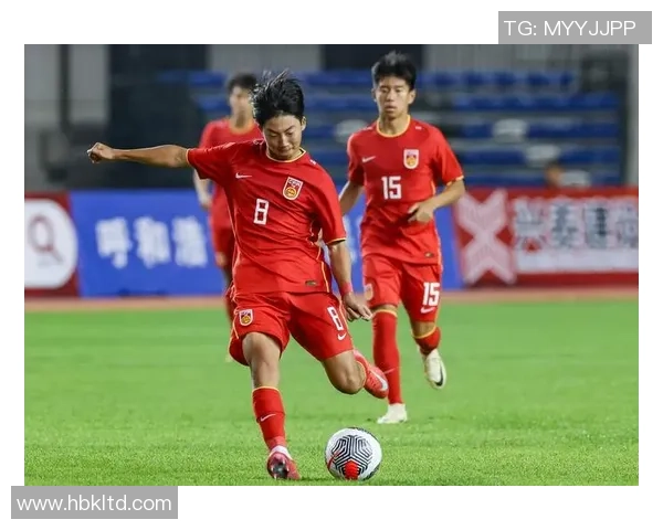 美国球星畅谈中国足球发展潜力与挑战 面对未来的机会与困境 美国球星畅谈中国足球发展潜力与挑战 面对未来的机会与困境