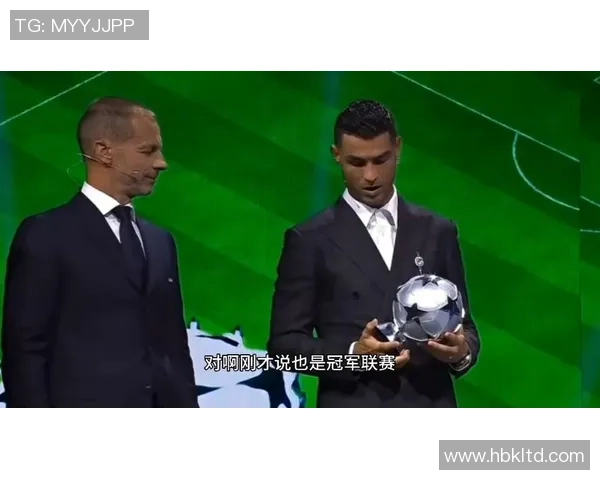 足坛历史射手王揭秘谁是进球最多的足球明星 足坛历史射手王揭秘谁是进球最多的足球明星