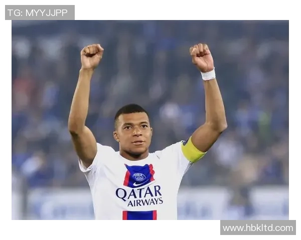 足球巨星们的励志心声与奋斗精神激励年轻一代不断追求梦想超越自我 足球巨星们的励志心声与奋斗精神激励年轻一代不断追求梦想超越自我