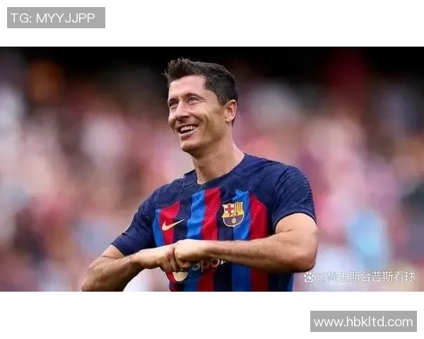 踢足球极度危险的球星盘点 曾因伤重险些告别职业生涯 踢足球极度危险的球星盘点 曾因伤重险些告别职业生涯