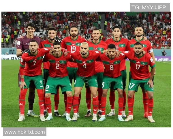 世界杯足球明星阵容解析 各国顶尖球员实力对比与亮点表现 世界杯足球明星阵容解析 各国顶尖球员实力对比与亮点表现