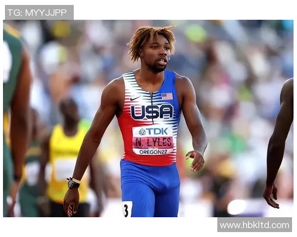 从瘦弱少年到足球巨星的逆袭之路,突破自我创造传奇 从瘦弱少年到足球巨星的逆袭之路,突破自我创造传奇