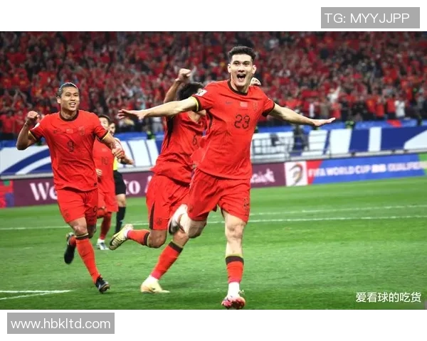 中国足球新疆球星:探索新疆足球人才的崛起与挑战 中国足球新疆球星:探索新疆足球人才的崛起与挑战