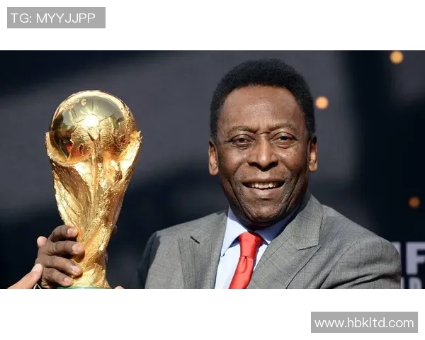 全球足球巨星面貌大揭秘：通过照片轻松识别世界级球员的秘诀