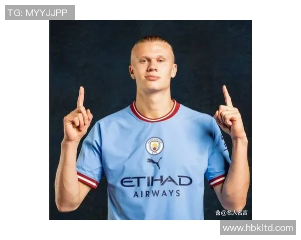 全球十大足球明星球员盘点引领足坛风潮实力与荣耀并存 全球十大足球明星球员盘点引领足坛风潮实力与荣耀并存