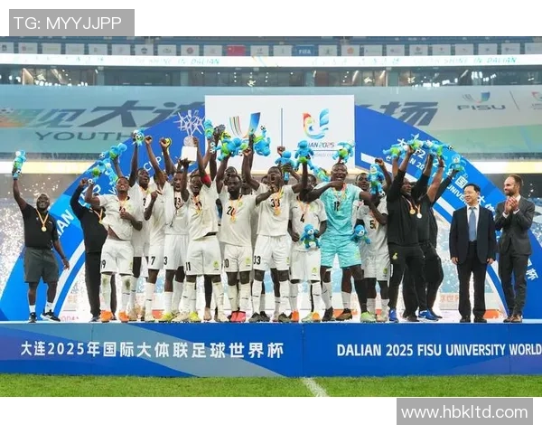 加纳足球队球星风采展示大全 包括球场瞬间与个人精彩时刻