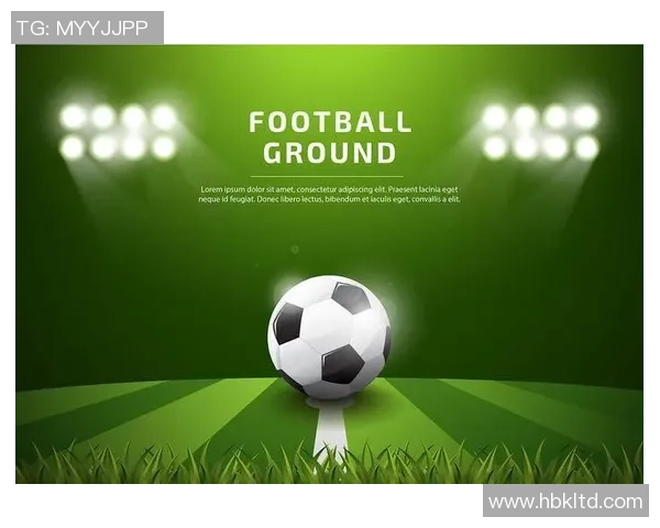 布拉达克足球生涯回顾及其代表国家的足球历史背景解析