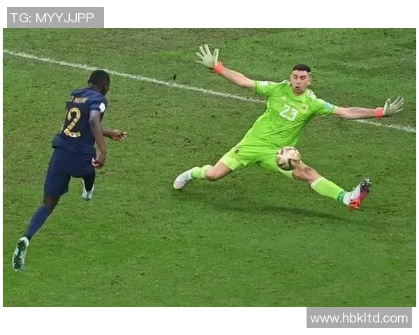 曾为世界足坛闪耀的马丁足球球星究竟是谁他有哪些精彩成就 曾为世界足坛闪耀的马丁足球球星究竟是谁他有哪些精彩成就