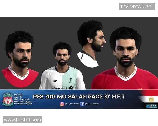 法国足球当家球星是谁?揭开当下最具影响力的法国足球巨星面纱 法国足球当家球星是谁?揭开当下最具影响力的法国足球巨星面纱