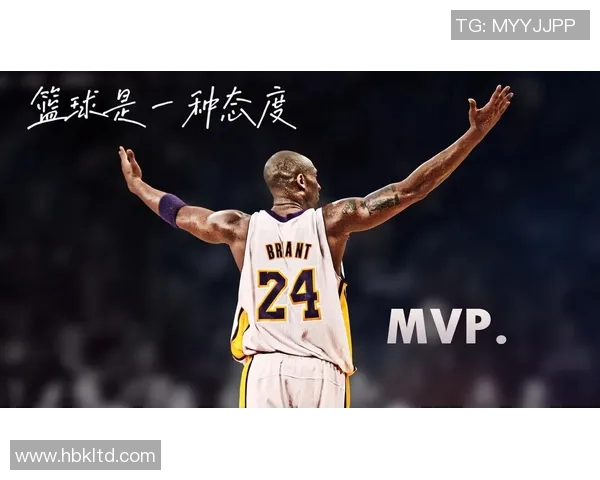 科比转型足球明星之路:从篮球传奇到绿茵场的梦想再启航 科比转型足球明星之路:从篮球传奇到绿茵场的梦想再启航