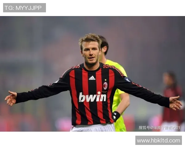 聚焦足球巨星风采打造全新视觉盛宴呈现球场英雄的艺术之美 聚焦足球巨星风采打造全新视觉盛宴呈现球场英雄的艺术之美