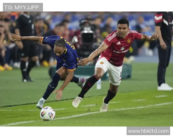 足球四大球星经典对比解析 谁才是球场真正的王者 足球四大球星经典对比解析 谁才是球场真正的王者