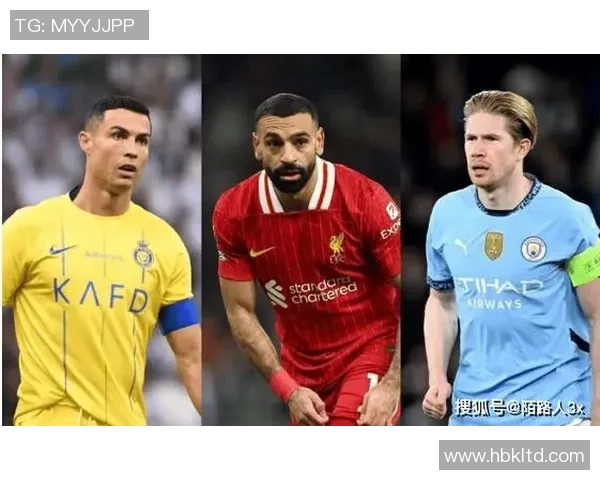 2025年全球最顶级足球球员排名前十名全面解析 2025年全球最顶级足球球员排名前十名全面解析