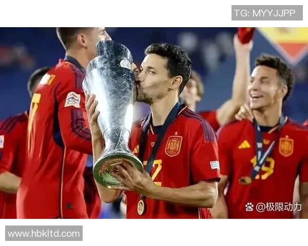 两位足球球星的传奇对决揭示了体育竞技中的荣耀与挑战