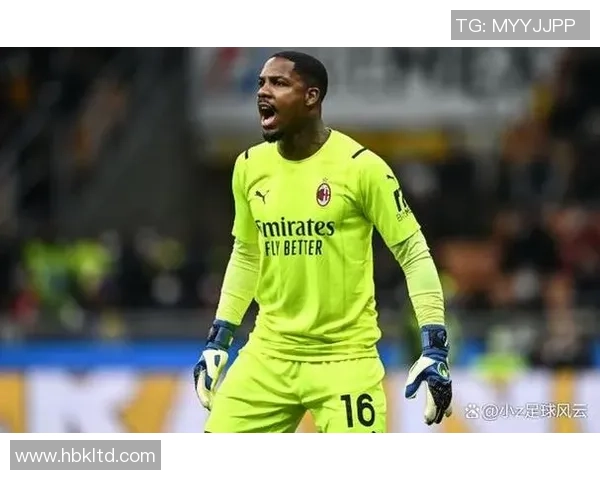 全球足球百大球星排行榜揭秘 这些传奇人物谁才是你心中的最佳球员 全球足球百大球星排行榜揭秘 这些传奇人物谁才是你心中的最佳球员