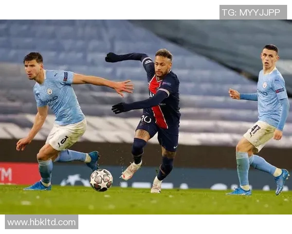 巴黎足球球星闪耀赛场再掀绿茵激情风暴 巴黎足球球星闪耀赛场再掀绿茵激情风暴