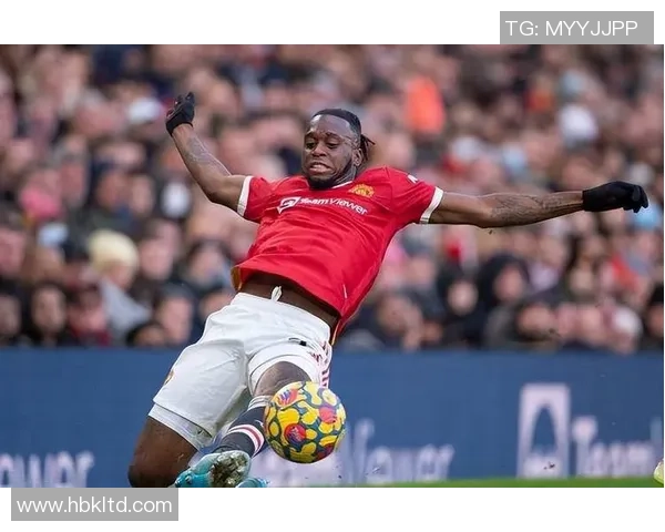 西班牙足球球星最新身价走势与未来转会市场价值深度观察 西班牙足球球星最新身价走势与未来转会市场价值深度观察