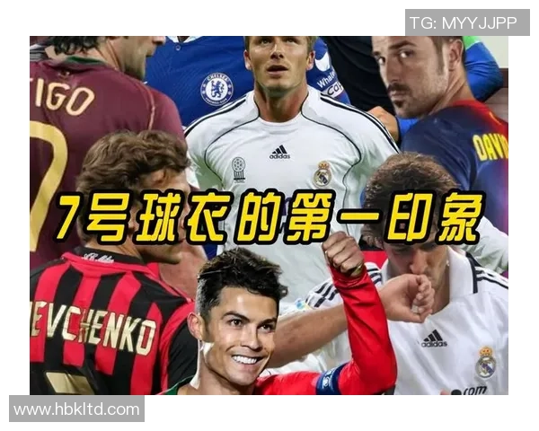 足球历史上遭遇最惨命运的十大球星揭秘悲剧背后的故事 足球历史上遭遇最惨命运的十大球星揭秘悲剧背后的故事