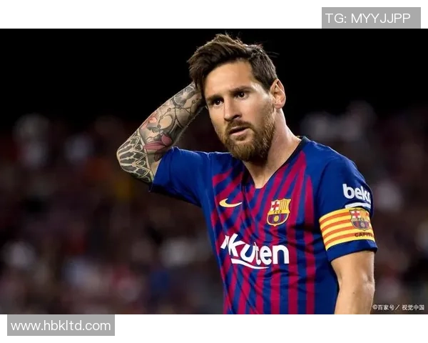 足球巨星风采尽显,经典瞬间定格赛场辉煌 足球巨星风采尽显,经典瞬间定格赛场辉煌