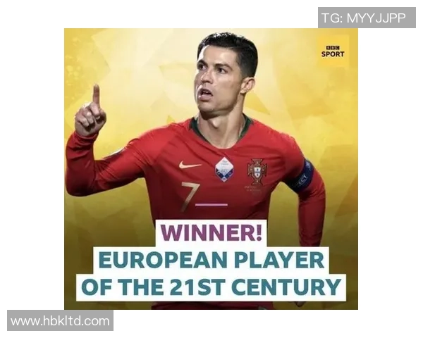 足球明星青睐的偶像人物有哪些他们的榜样和启发来自哪里 足球明星青睐的偶像人物有哪些他们的榜样和启发来自哪里