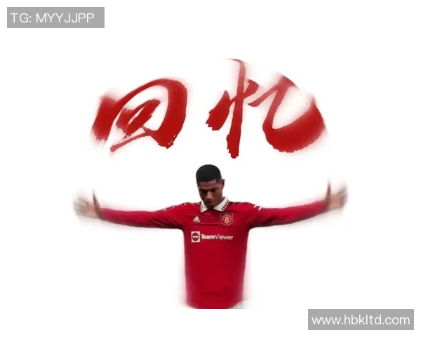 足球界抖音球星盘点 快速崛起的年轻才俊与粉丝互动魅力解析 足球界抖音球星盘点 快速崛起的年轻才俊与粉丝互动魅力解析